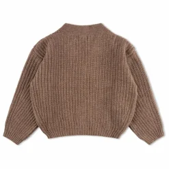 Enfant Matona Pulls, Gilets|Pulls, Gilets*Cardigan Laine |