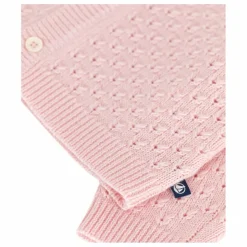 Petit Bateau Cardigan Laine || Pulls, Gilets