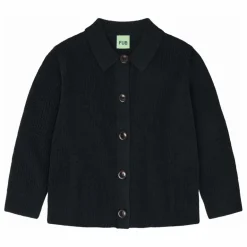 New Cardigan Laine de Mérinos | Enfant Pulls, Gilets|Pulls, Gilets