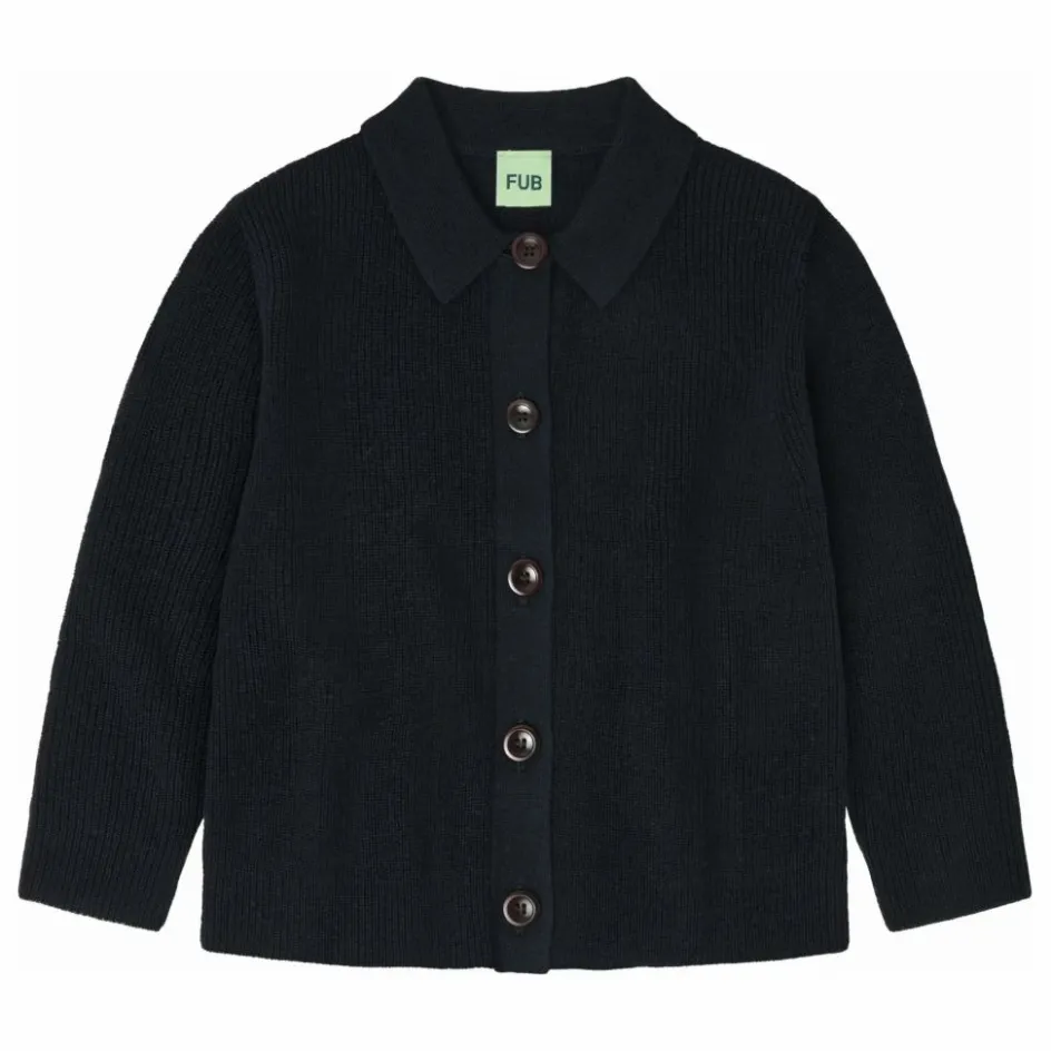 New Cardigan Laine de Mérinos | Enfant Pulls, Gilets|Pulls, Gilets