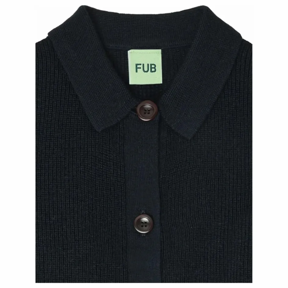 New Cardigan Laine de Mérinos | Enfant Pulls, Gilets|Pulls, Gilets