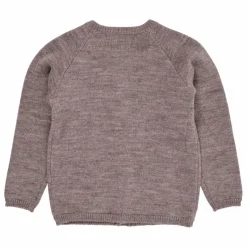Enfant Copenhagen Colors Pulls, Gilets|Pulls, Gilets*Cardigan Laine Mérinos |