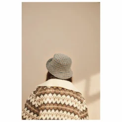 New Cardigan Laine Recyclée Theo | Enfant Pulls, Gilets|Pulls, Gilets