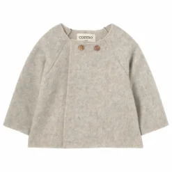 Online Cardigan Limnos | Pulls, Gilets