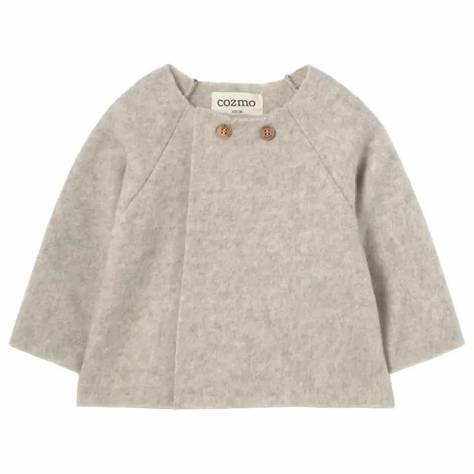 Online Cardigan Limnos | Pulls, Gilets