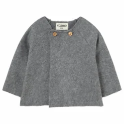 Cozmo Cardigan Limnos || Pulls, Gilets