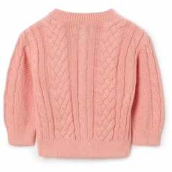 garbo&friends Cardigan Maille ||Enfant Pulls, Gilets|Pulls, Gilets