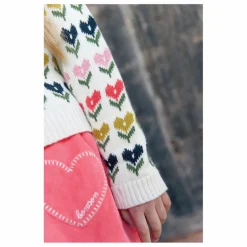 Cardigan Maligne | Enfant Pulls, Gilets