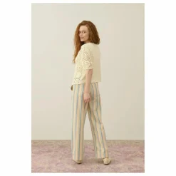 Cardigan Malloria - Collection Femme | Femme Pulls, Gilets