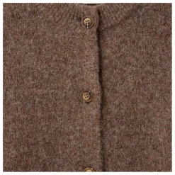 Online Cardigan Maurasy | Enfant Pulls, Gilets|Pulls, Gilets