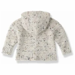 Discount Cardigan Nikolai | Enfant Pulls, Gilets|Pulls, Gilets
