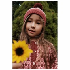 Best Cardigan Nova | Enfant Pulls, Gilets|Pulls, Gilets