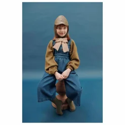 Clearance Cardigan Nœud Laine | Enfant Pulls, Gilets