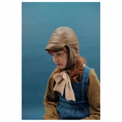 Clearance Cardigan Nœud Laine | Enfant Pulls, Gilets