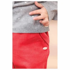 Enfant Tartine et Chocolat Pulls, Gilets|Pulls, Gilets*Cardigan Perlé Laine |