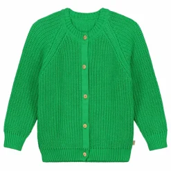 New Cardigan Raglan Coton Bio | Enfant Pulls, Gilets|Pulls, Gilets