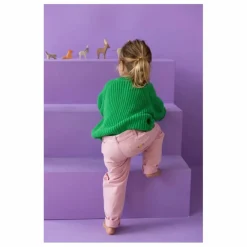 New Cardigan Raglan Coton Bio | Enfant Pulls, Gilets|Pulls, Gilets