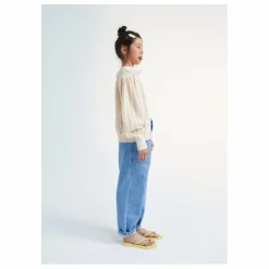 Best Cardigan Rodney Coton Bio | Enfant Pulls, Gilets|Pulls, Gilets