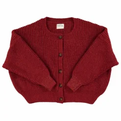 Discount Cardigan Soft | Femme Pulls, Gilets