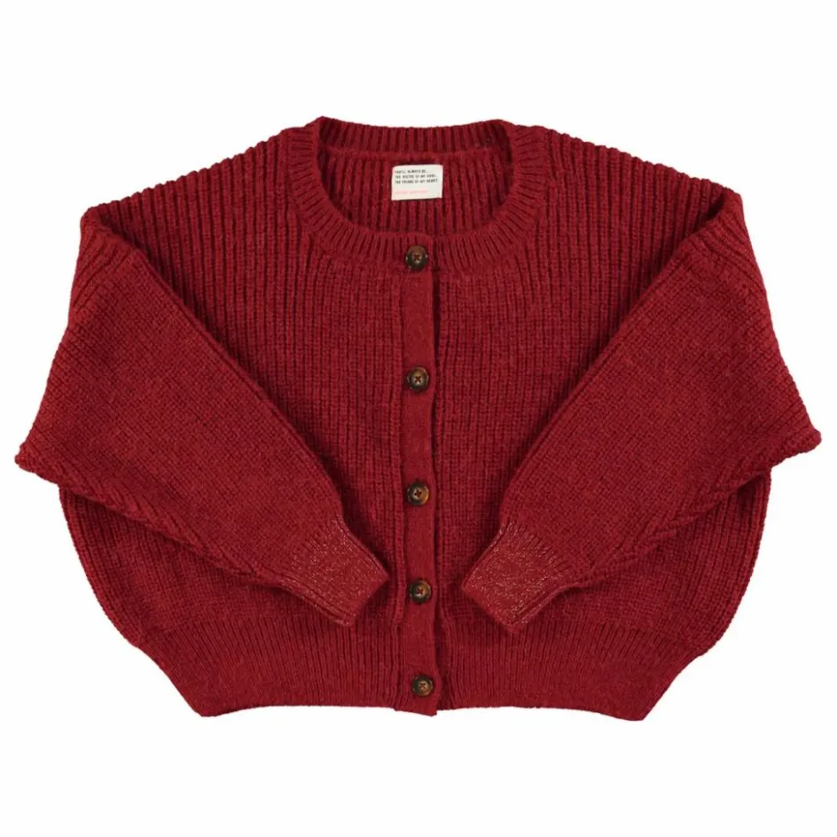 Discount Cardigan Soft | Femme Pulls, Gilets