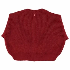 Discount Cardigan Soft | Femme Pulls, Gilets
