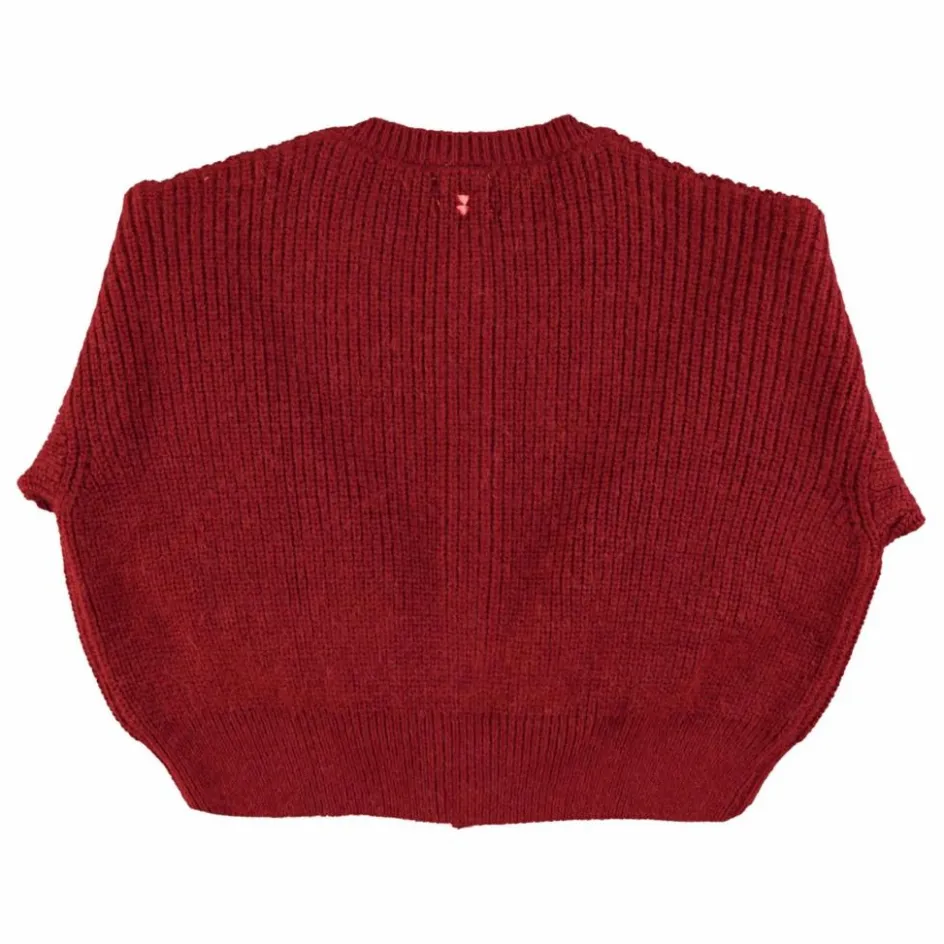 Discount Cardigan Soft | Femme Pulls, Gilets