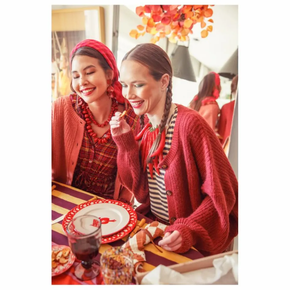 Discount Cardigan Soft | Femme Pulls, Gilets