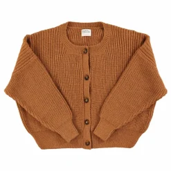 Femme Sisters Department Pulls, Gilets*Cardigan Soft |