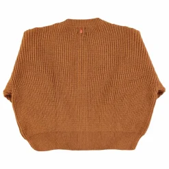 Femme Sisters Department Pulls, Gilets*Cardigan Soft |