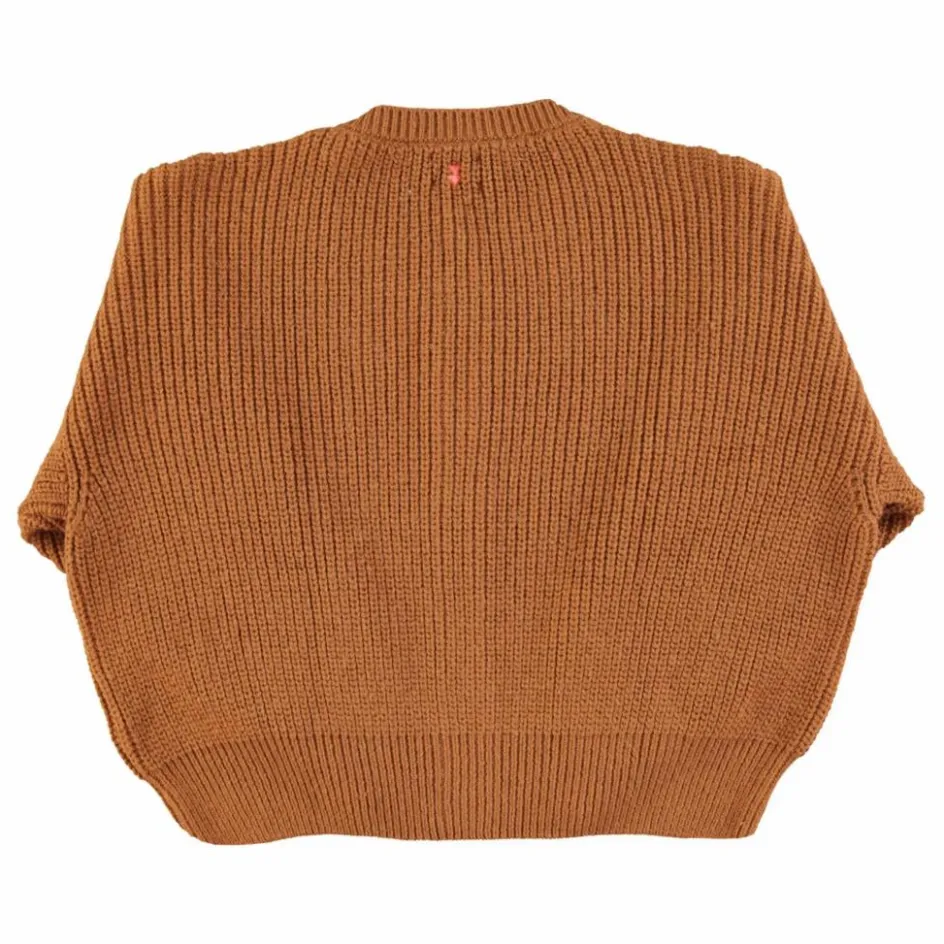 Femme Sisters Department Pulls, Gilets*Cardigan Soft |