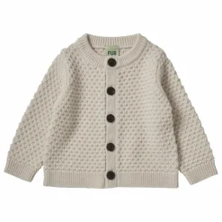 Sale Cardigan Structure Laine Mérinos Bébé | Pulls, Gilets|Pulls, Gilets
