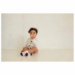 Sale Cardigan Structure Laine Mérinos Bébé | Pulls, Gilets|Pulls, Gilets