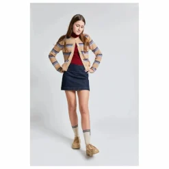 Sale Cardigan Tanger | Enfant Pulls, Gilets|Pulls, Gilets