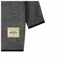 Cardigan Teotim Laine | Enfant Pulls, Gilets|Pulls, Gilets