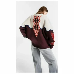 Best Cardigan Timberlake | Enfant Pulls, Gilets|Pulls, Gilets