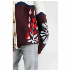 Best Cardigan Timberlake | Enfant Pulls, Gilets|Pulls, Gilets