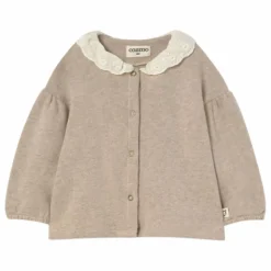 Cozmo Pulls, Gilets*Cardigan Venecia |