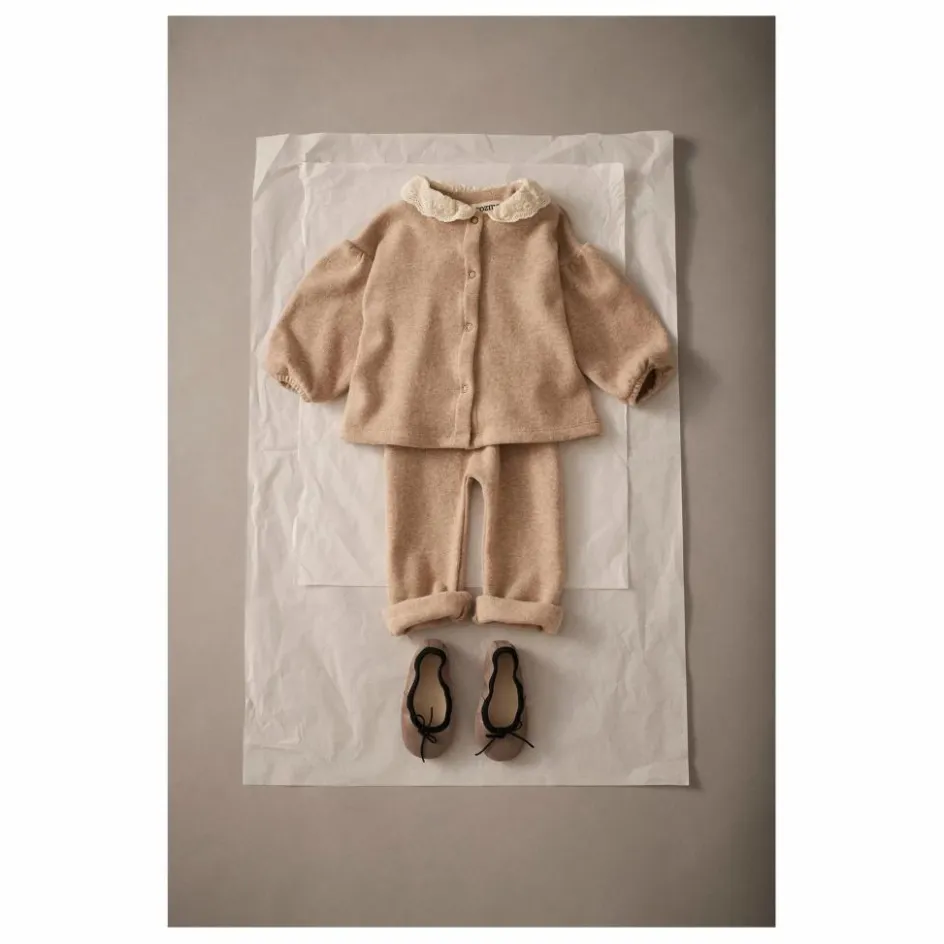 Cozmo Pulls, Gilets*Cardigan Venecia |