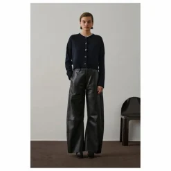 Outlet Cardigan Virginia Laine Mérinos | Femme Pulls, Gilets