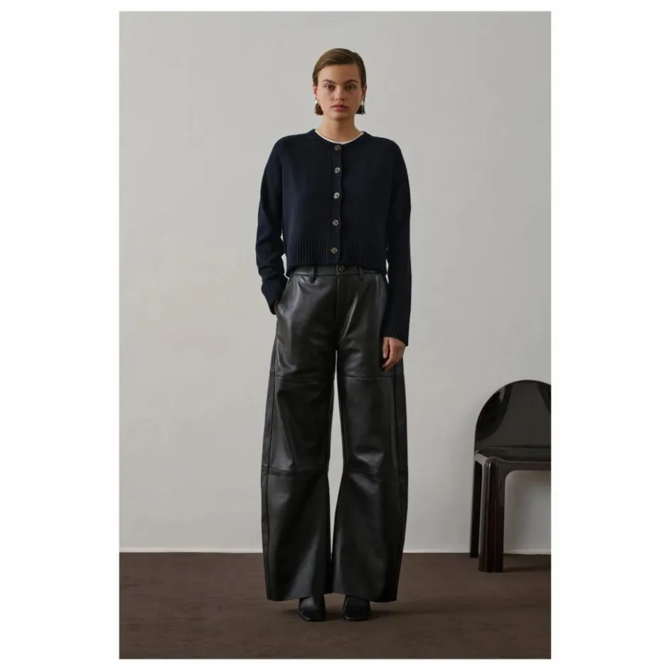 Outlet Cardigan Virginia Laine Mérinos | Femme Pulls, Gilets