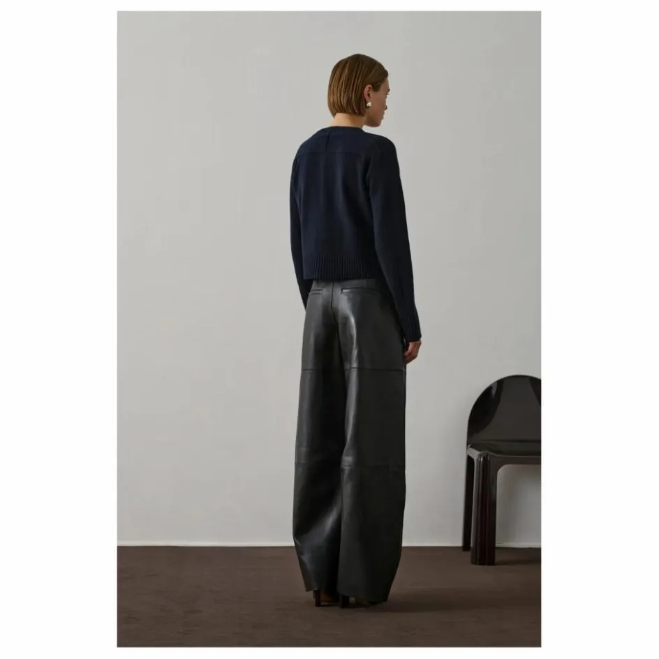 Outlet Cardigan Virginia Laine Mérinos | Femme Pulls, Gilets