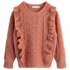 Online Cardigan Viviana | Enfant Pulls, Gilets