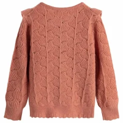 Online Cardigan Viviana | Enfant Pulls, Gilets