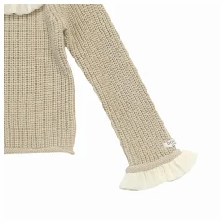Best Cardigan Zoila | Enfant Pulls, Gilets