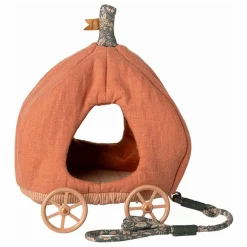 Maileg Carrosse citrouille| Maisons De Poupées
