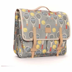 Enfant JOJO FACTORY Sacs, Petite Maroquinerie|Accessoires De Mode*Cartable Jojo Court |