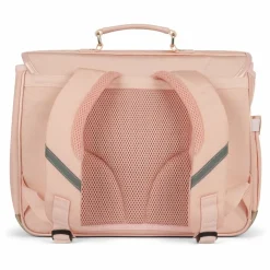 Discount Cartable Lady Pink | Enfant Sacs, Petite Maroquinerie|Accessoires De Mode