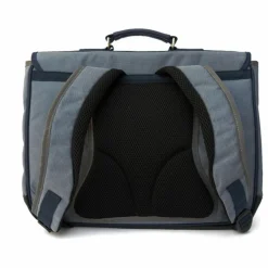 Hot Cartable Loup | Enfant Sacs, Petite Maroquinerie|Accessoires De Mode