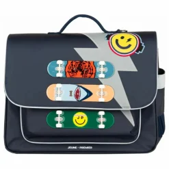 Enfant Jeune Premier Sacs, Petite Maroquinerie|Accessoires De Mode*Cartable Midi Skate |