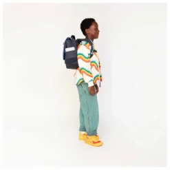 Enfant Jeune Premier Sacs, Petite Maroquinerie|Accessoires De Mode*Cartable Midi Skate |
